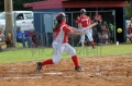 8-18 WAvsSA 093